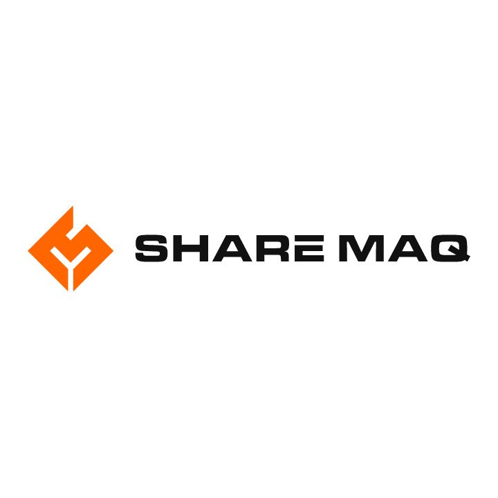 Arrienda – Sharemaq